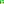 Destellos dst-7320775