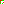 Destellos dst-7320776