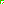 Destellos dst-7320777