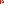 Destellos dst-732078