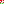 Destellos dst-7320781