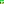 Destellos dst-7320782