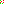 Destellos dst-7320783