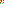 Destellos dst-7320784