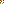 Destellos dst-7320785