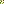 Destellos dst-7320786
