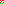 Destellos dst-7320787