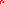 Destellos dst-732079