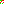 Destellos dst-7320790