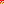 Destellos dst-7320791