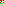 Destellos dst-7320792