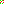 Destellos dst-7320793