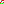 Destellos dst-7320794