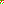 Destellos dst-7320795