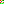 Destellos dst-7320796
