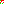 Destellos dst-7320797