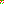 Destellos dst-7320798