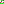 Destellos dst-7320799