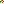 Destellos dst-73208