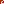 Destellos dst-732080