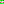 Destellos dst-7320800