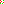 Destellos dst-7320801