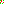 Destellos dst-7320802