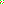 Destellos dst-7320803