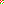 Destellos dst-7320804