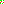 Destellos dst-7320805