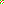 Destellos dst-7320806