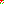 Destellos dst-7320807