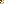 Destellos dst-7320808