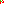 Destellos dst-732081