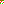 Destellos dst-7320811