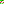 Destellos dst-7320813