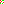Destellos dst-7320814