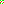 Destellos dst-7320815