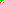 Destellos dst-7320816