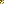 Destellos dst-7320818