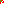 Destellos dst-732082