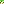Destellos dst-7320820