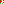 Destellos dst-7320824