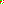 Destellos dst-7320826