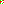 Destellos dst-7320834