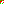 Destellos dst-7320835