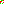 Destellos dst-7320836