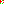 Destellos dst-7320837