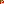 Destellos dst-732084