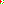 Destellos dst-7320841